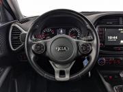 Kia Soul III Москва  - изображение 50
