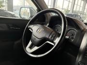 Honda CR-V III Новосибирск  - изображение 45