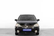Suzuki Liana I Рестайлинг Барнаул  - изображение 26