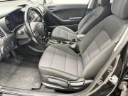 Kia Cerato III Рестайлинг (Classic) Челябинск  - изображение 35