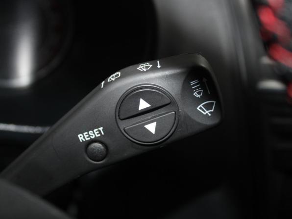 Lada (ВАЗ) Granta I Рестайлинг с пробегом 2025 года, цена 1 239 900 рублей, 44383 км, лифтбек, Автокод Объявления