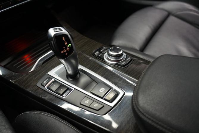 BMW X3 II (F25) Рестайлинг с пробегом 2014 года, цена 2 299 000 рублей, 202226 км, внедорожник, Автокод Объявления