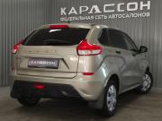 Lada (ВАЗ) XRAY I Пермь  - изображение 19