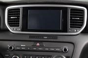 Kia Sportage IV Рестайлинг Оренбург  - изображение 36