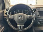 Volkswagen Golf Plus II Подольск  - изображение 37