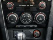 Mazda 3 I (BK) Рестайлинг Волгоград  - изображение 57