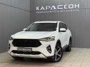 Haval F7 I Магнитогорск  - изображение 17
