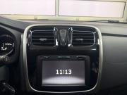 Renault Logan II Рестайлинг Тверь  - изображение 39