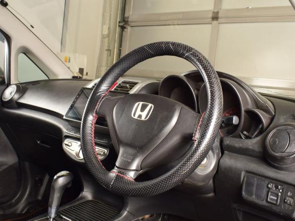 Honda Airwave I с пробегом 2008 года, цена 749 995 рублей, 182195 км, универсал, Автокод Объявления