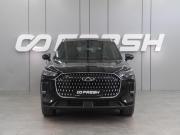 Chery Tiggo 9 I Воронеж  - изображение 33