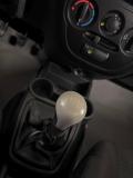 Lada (ВАЗ) Granta I Екатеринбург  - изображение 51