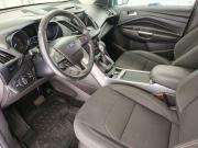 Ford Kuga II Рестайлинг Ярославль  - изображение 23