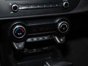 Kia Rio IV Рестайлинг Казань  - изображение 28