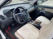 Volvo XC90 I Рестайлинг Санкт-Петербург  - изображение 12