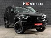Tank 400 I Екатеринбург  - изображение 23