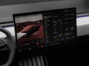 Tesla Cybertruck Москва  - изображение 64