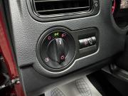 Volkswagen Polo V Рестайлинг Стерлитамак  - изображение 72