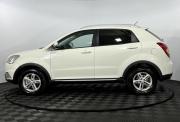 SsangYong Actyon II Нижний Новгород  - изображение 31