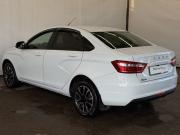 Lada (ВАЗ) Vesta I Псков  - изображение 12