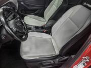 Volkswagen Jetta VII Ростов-на-Дону  - изображение 61