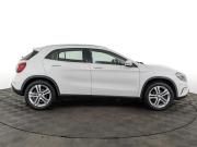 Mercedes-Benz GLA I (X156) Москва  - изображение 30