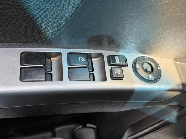 Geely Emgrand EC7 с пробегом 2013 года, цена 417 000 рублей, 179986 км, хэтчбек, Автокод Объявления