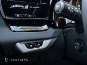 Lexus RX V Самара  - изображение 56