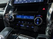 Toyota Alphard III Рестайлинг Санкт-Петербург  - изображение 60