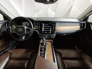 Volvo S90 II Москва  - изображение 36
