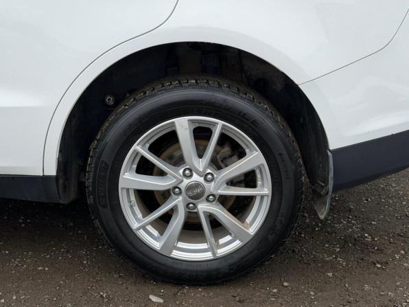 Geely Emgrand X7 I Рестайлинг 2 с пробегом 2019 года, цена 1 110 000 рублей, 107424 км, внедорожник, Автокод Объявления