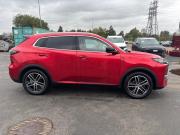Changan CS55 Plus II Санкт-Петербург  - изображение 14