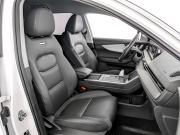 Chery Tiggo 7 Pro Max I Москва  - изображение 54