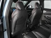 Geely Cityray Ростов-на-Дону  - изображение 29