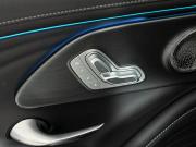 Chery Arrizo 8 Екатеринбург  - изображение 35