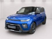 Kia Soul III Москва  - изображение 18