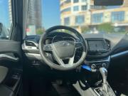 Lada (ВАЗ) Vesta I Краснодар  - изображение 27