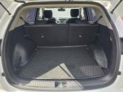 Hyundai Creta I Рестайлинг Ярославль  - изображение 36