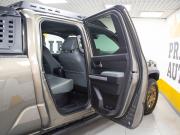 Toyota Tacoma IV Новосибирск  - изображение 51