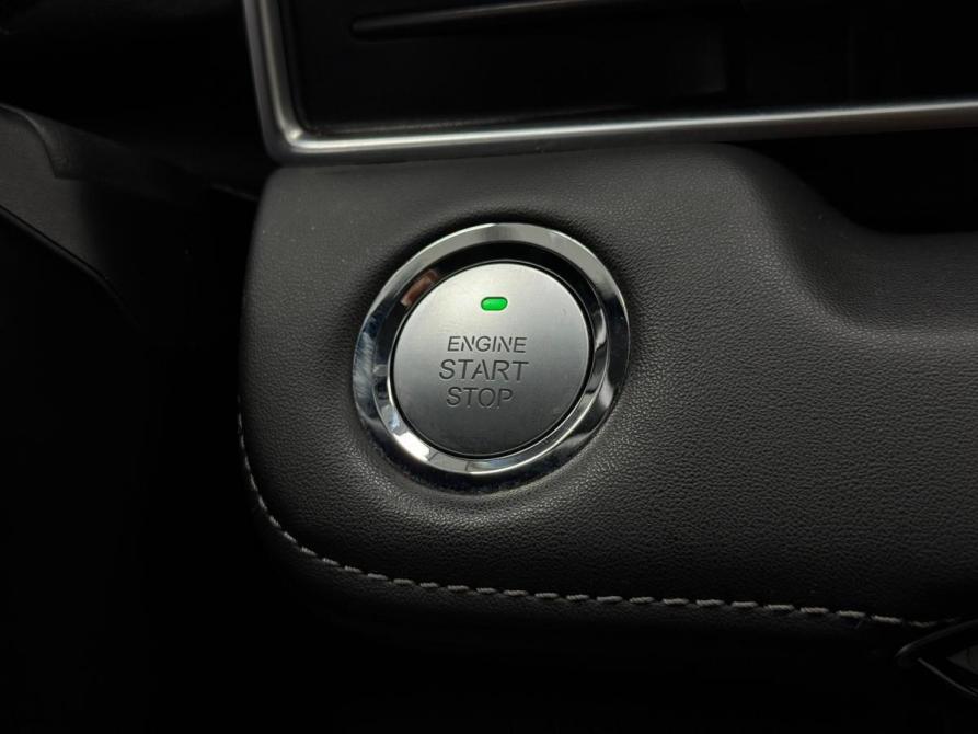 Chery Tiggo 7 Pro Max I Казань  - изображение 18