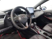 Toyota Levin XII (E210) Пермь  - изображение 35