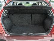 Peugeot 307 I Рестайлинг Краснодар  - изображение 38