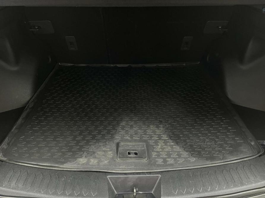 Zotye T600 Нижнекамск  - изображение 10