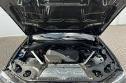 BMW X4 II (G02) Рестайлинг Санкт-Петербург  - изображение 35