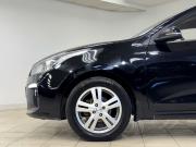 Kia Rio IV Санкт-Петербург  - изображение 55