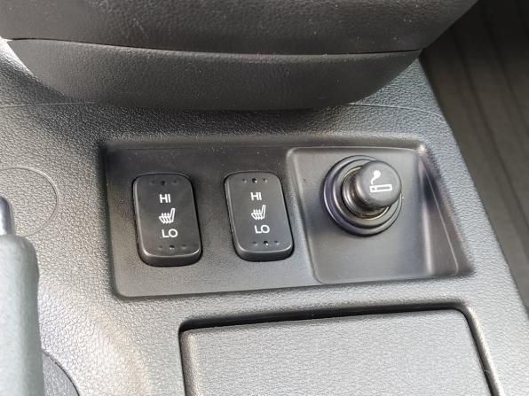 Honda CR-V IV с пробегом 2014 года, цена 2 039 000 рублей, 104000 км, внедорожник, Автокод Объявления