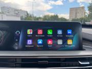 Chery Tiggo 8 Pro Max I Тольятти  - изображение 36