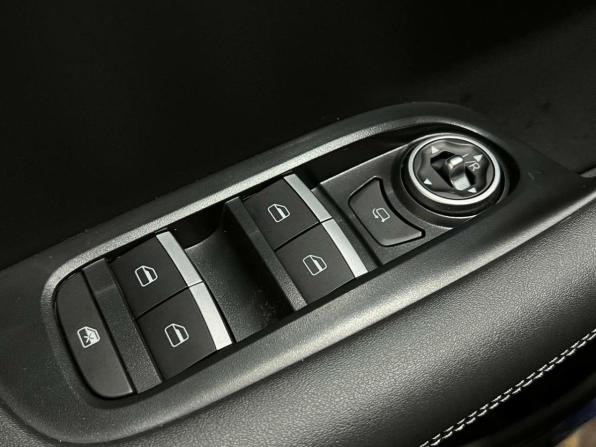 Xcite X-Cross 7 с пробегом 2024 года, цена 2 130 000 рублей, 2670 км, внедорожник, Автокод Объявления
