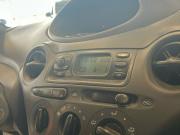 Toyota Yaris I Апатиты  - изображение 34