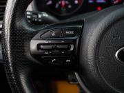 Kia Stonic I Москва  - изображение 47