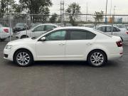 Skoda Octavia III (A7) Ростов-на-Дону  - изображение 25